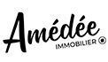 AMEDEE IMMOBILIER - Montauban